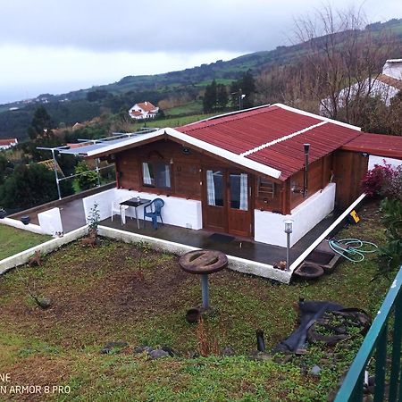 Quinta Das Primas Lomba  外观 照片
